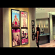 Gugu Mbatha-Raw Plays a Pop Star on the Edge in <em>Beyond The Lights</em>